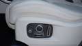 Jaguar F-Pace F-PACE P400e S AWD*PLUG-IN*MASSAGE*ACC*VIRTUAL* Blau - thumbnail 28