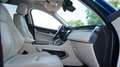 Jaguar F-Pace F-PACE P400e S AWD*PLUG-IN*MASSAGE*ACC*VIRTUAL* Blau - thumbnail 7