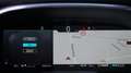 Jaguar F-Pace F-PACE P400e S AWD*PLUG-IN*MASSAGE*ACC*VIRTUAL* Blau - thumbnail 21