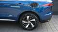Jaguar F-Pace F-PACE P400e S AWD*PLUG-IN*MASSAGE*ACC*VIRTUAL* Blau - thumbnail 19