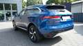 Jaguar F-Pace F-PACE P400e S AWD*PLUG-IN*MASSAGE*ACC*VIRTUAL* Blau - thumbnail 13