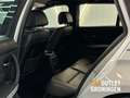 BMW 325 3-serie Touring 325i Luxury Line | M-SPORT | STOEL Gris - thumbnail 32