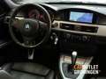 BMW 325 3-serie Touring 325i Luxury Line | M-SPORT | STOEL Gri - thumbnail 6