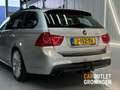 BMW 325 3-serie Touring 325i Luxury Line | M-SPORT | STOEL Gri - thumbnail 13