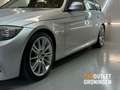 BMW 325 3-serie Touring 325i Luxury Line | M-SPORT | STOEL Gri - thumbnail 8