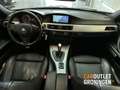 BMW 325 3-serie Touring 325i Luxury Line | M-SPORT | STOEL Szürke - thumbnail 7