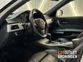 BMW 325 3-serie Touring 325i Luxury Line | M-SPORT | STOEL Szary - thumbnail 3