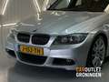 BMW 325 3-serie Touring 325i Luxury Line | M-SPORT | STOEL Szürke - thumbnail 4
