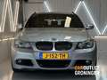 BMW 325 3-serie Touring 325i Luxury Line | M-SPORT | STOEL Szürke - thumbnail 12