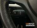 BMW 325 3-serie Touring 325i Luxury Line | M-SPORT | STOEL Gri - thumbnail 14