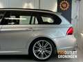 BMW 325 3-serie Touring 325i Luxury Line | M-SPORT | STOEL Szürke - thumbnail 9