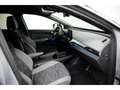 Volkswagen ID.4 204 pk Pro 77 kWh SoH 95 % | Trekhaak elektrisch u Gris - thumbnail 10