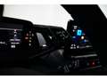 Volkswagen ID.4 204 pk Pro 77 kWh SoH 95 % | Trekhaak elektrisch u Gris - thumbnail 12