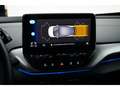 Volkswagen ID.4 204 pk Pro 77 kWh SoH 95 % | Trekhaak elektrisch u Gris - thumbnail 16