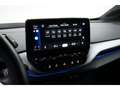Volkswagen ID.4 204 pk Pro 77 kWh SoH 95 % | Trekhaak elektrisch u Gris - thumbnail 13