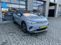 Volkswagen ID.4 204 pk Pro 77 kWh SoH 95 % | Trekhaak elektrisch u Gris - thumbnail 3