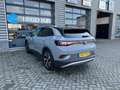 Volkswagen ID.4 204 pk Pro 77 kWh SoH 95 % | Trekhaak elektrisch u Gris - thumbnail 8