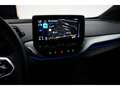 Volkswagen ID.4 204 pk Pro 77 kWh SoH 95 % | Trekhaak elektrisch u Gris - thumbnail 19