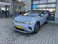 Volkswagen ID.4 204 pk Pro 77 kWh SoH 95 % | Trekhaak elektrisch u Gris - thumbnail 4