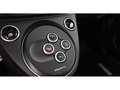 Abarth 595 Competizione 500 1.4 T-Jet  Aut XENON SKY NAVI Weiß - thumbnail 15