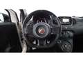 Abarth 595 Competizione 500 1.4 T-Jet  Aut XENON SKY NAVI Weiß - thumbnail 21