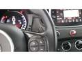Abarth 595 Competizione 500 1.4 T-Jet  Aut XENON SKY NAVI Weiß - thumbnail 19