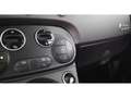 Abarth 595 Competizione 500 1.4 T-Jet  Aut XENON SKY NAVI Weiß - thumbnail 14