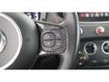 Abarth 595 Competizione 500 1.4 T-Jet  Aut XENON SKY NAVI Weiß - thumbnail 18