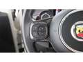 Abarth 595 Competizione 500 1.4 T-Jet  Aut XENON SKY NAVI Weiß - thumbnail 20