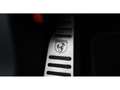 Abarth 595 Competizione 500 1.4 T-Jet  Aut XENON SKY NAVI Weiß - thumbnail 22