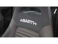 Abarth 595 Competizione 500 1.4 T-Jet  Aut XENON SKY NAVI Weiß - thumbnail 24