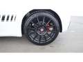 Abarth 595 Competizione 500 1.4 T-Jet  Aut XENON SKY NAVI Weiß - thumbnail 27
