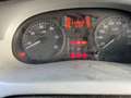 Renault Trafic Trafic ,Langer Radstand 1,9 dCi Weiß - thumbnail 4