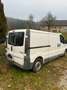 Renault Trafic Trafic ,Langer Radstand 1,9 dCi Weiß - thumbnail 3