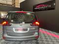 Opel Zafira Tourer Business Connect Grau - thumbnail 8