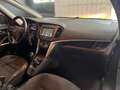 Opel Zafira Tourer Business Connect Grau - thumbnail 13