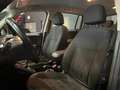 Opel Zafira Tourer Business Connect Grau - thumbnail 9