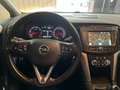 Opel Zafira Tourer Business Connect Grau - thumbnail 15