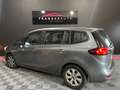 Opel Zafira Tourer Zafira Tourer 1.6 CDTI 136 ch Start/Stop ecoFLEX Business Connect Grey - thumbnail 5