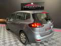 Opel Zafira Tourer Business Connect Grau - thumbnail 6
