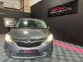 Opel Zafira Tourer Business Connect Grau - thumbnail 4