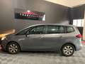 Opel Zafira Tourer Zafira Tourer 1.6 CDTI 136 ch Start/Stop ecoFLEX Business Connect Grijs - thumbnail 7