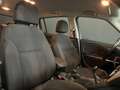 Opel Zafira Tourer Business Connect Grau - thumbnail 10