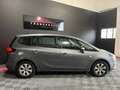 Opel Zafira Tourer Business Connect Grau - thumbnail 3