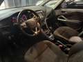 Opel Zafira Tourer Business Connect Grau - thumbnail 14