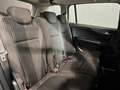 Opel Zafira Tourer Business Connect Grau - thumbnail 12