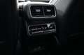 Mercedes-Benz GLE 450 d 4M Coupe/Facelift/AMG Premium/22" Plateado - thumbnail 16
