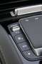 Mercedes-Benz GLE 450 d 4M Coupe/Facelift/AMG Premium/22" Plateado - thumbnail 17
