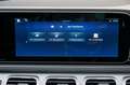 Mercedes-Benz GLE 450 d 4M Coupe/Facelift/AMG Premium/22" Plateado - thumbnail 14