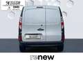 Renault Kangoo Z.E. 33 - thumbnail 7